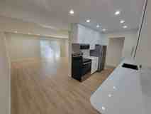 700 Perrie Dr #113 - Photo 1 of 1