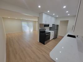 featured image of 700 Perrie Dr #113