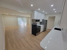 700 Perrie Dr #113 - Photo 1 of 1