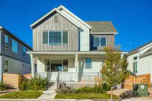 5241 Beckworth St - Photo 1 of 1