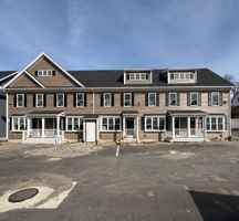 featured image of 65 Arlington St #8