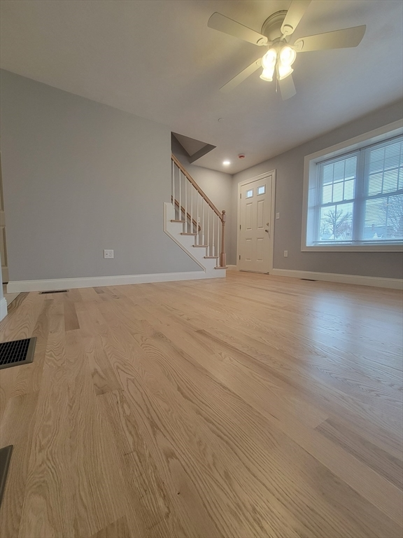 53 Arlington St #4 - Photo 2 of 19