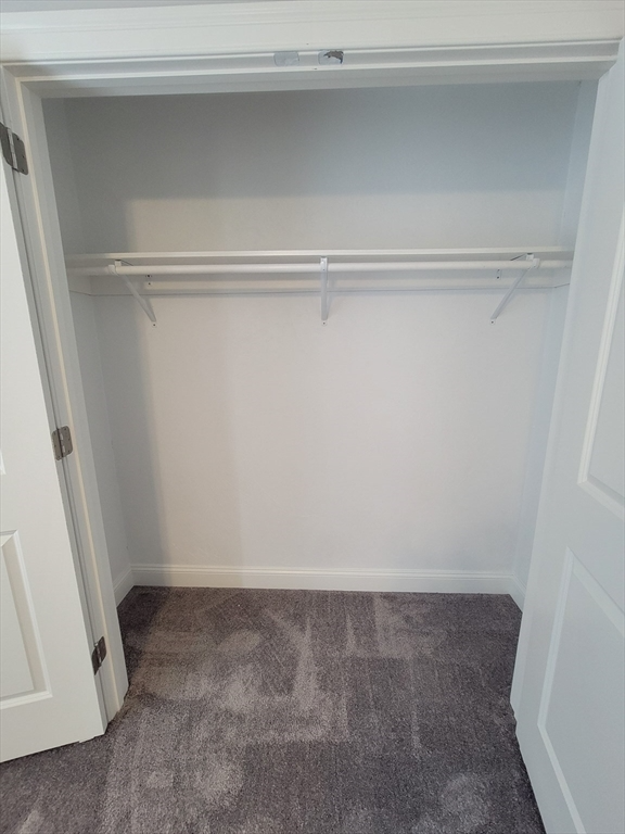 53 Arlington St #4 - Photo 6 of 19