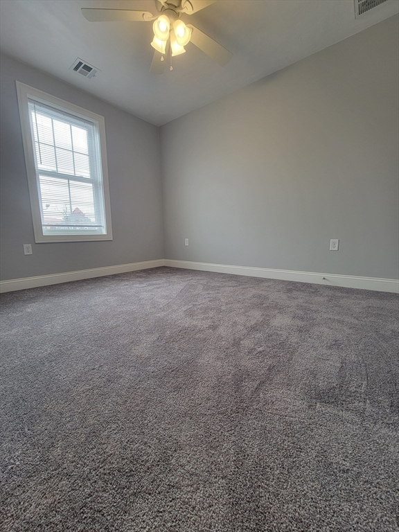 53 Arlington St #4 - Photo 7 of 19