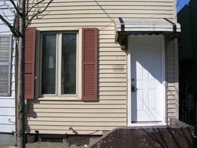825 Anderson St - Photo 1 of 1