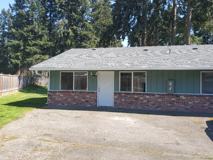 11101 124th St E #11101 - Photo 1 of 1