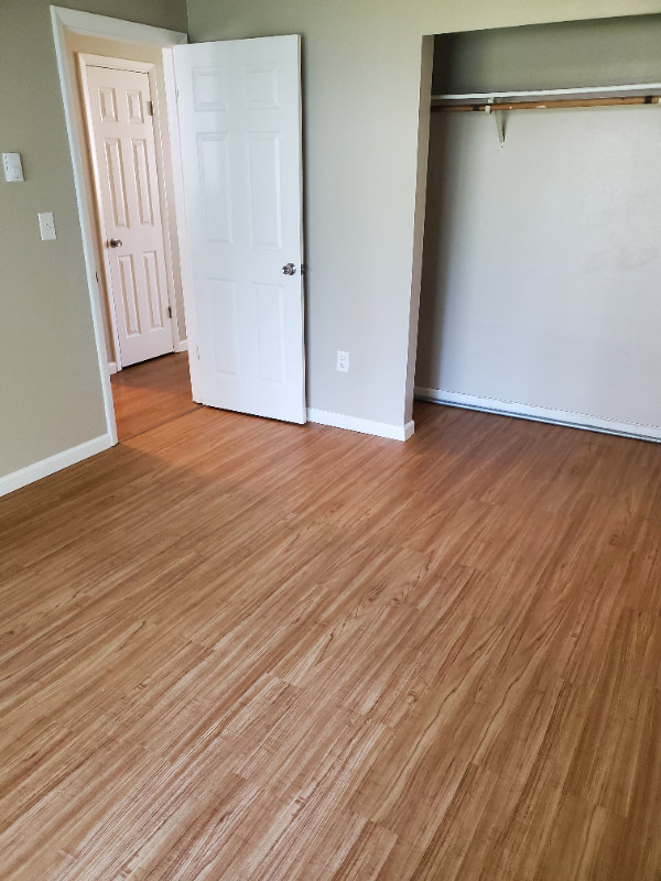 11101 124th St E #11101 - Photo 6 of 11