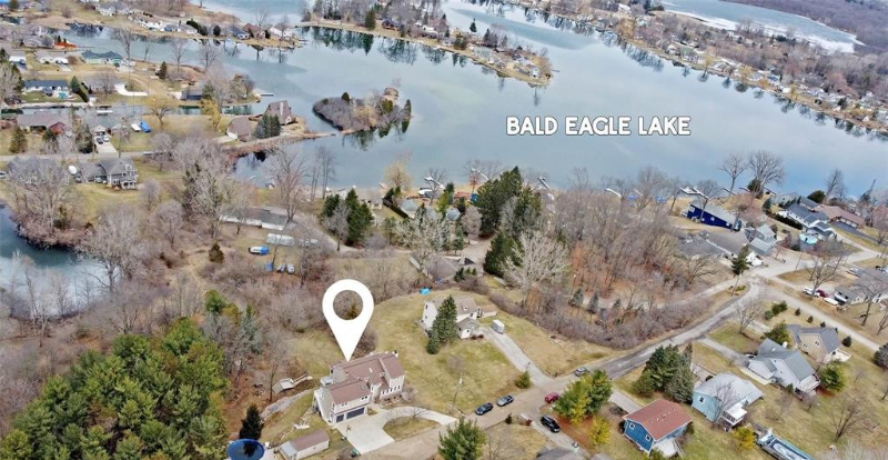 758 Eagle Hl #BS - Photo 3 of 17