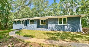 4145 White Oak Dr - Photo 1 of 1