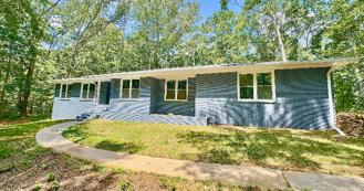 4145 White Oak Dr - Photo 1 of 1