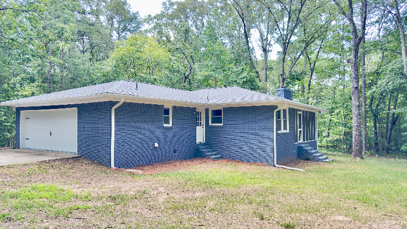 4145 White Oak Dr - Photo 2 of 20