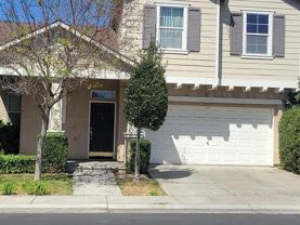 5687 N Nectarine Way - Photo 1 of 1