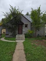 309 S Shields St - Photo 1 of 1