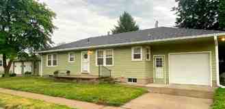 221 South Thomas Street - Photo 1 of 1