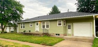 221 S Thomas St - Photo 1 of 1