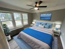 23 Henry Clay Ave #1 - Photo 1 of 1