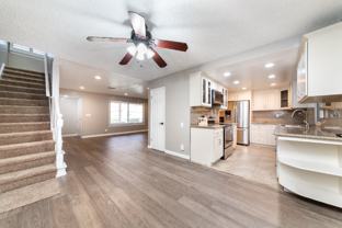 3500 W Manchester Blvd #231 - Photo 1 of 1