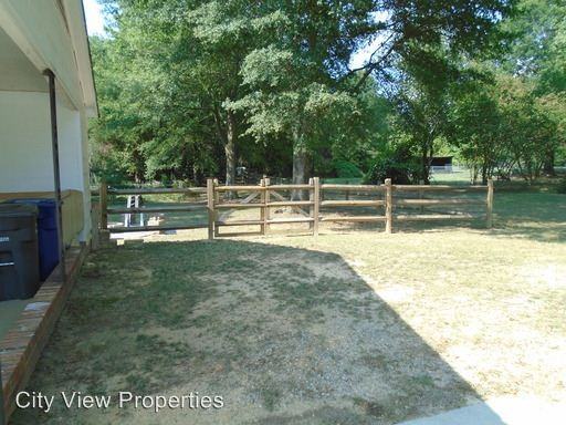 124 Timberland Loop - Photo 2 of 7