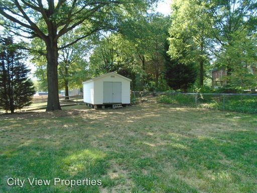 124 Timberland Loop - Photo 3 of 7