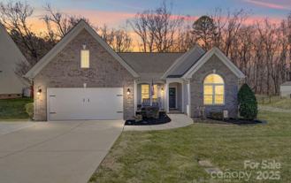 572 Church St - Photo 1 of 1