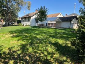 6739 Cambridge Ave - Photo 1 of 1