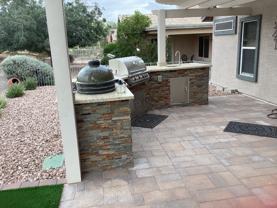 23180 W Arrow Dr - Photo 1 of 1
