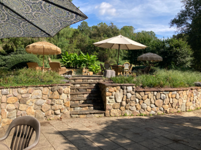 5219 Cottonwood Dr - Photo 2 of 14