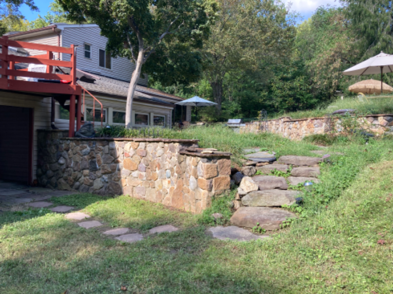 5219 Cottonwood Dr - Photo 3 of 14