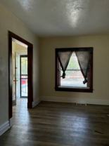 2946 N Humboldt St - Photo 1 of 1