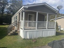 featured image of 383 Church Street Ext