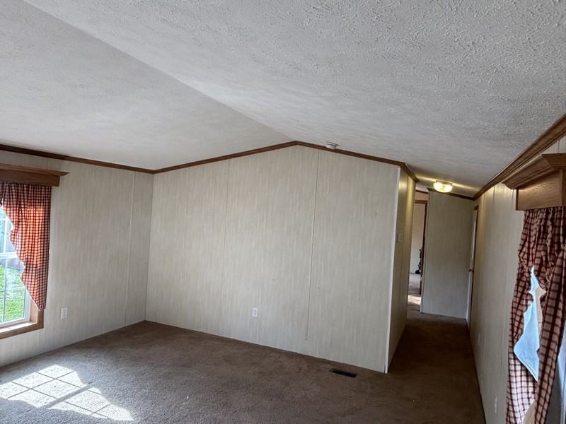 383 Church Street Ext - Photo 2 of 10