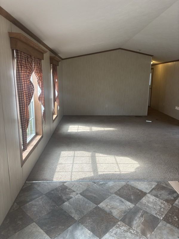 383 Church Street Ext - Photo 3 of 10