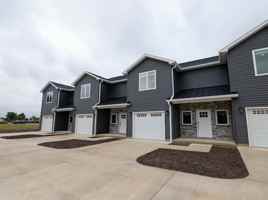 featured image of 1657 Baltimore Ave