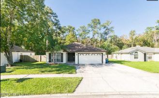1122 Windy Willows Dr - Photo 1 of 1