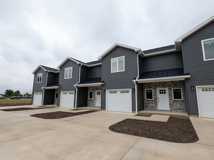 1675 Baltimore Ave - Photo 1 of 1