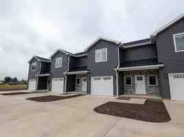 featured image of 1675 Baltimore Ave