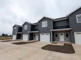 featured image of 1679 Baltimore Ave