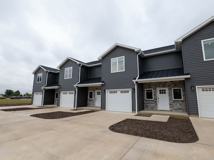 1681 Baltimore Ave - Photo 1 of 1