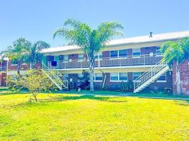 featured image of 922 E Brownlee St #D36