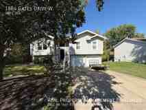 1884 Gates Dr W - Photo 1 of 1