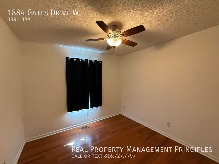 1884 Gates Dr W - Photo 7 of 18