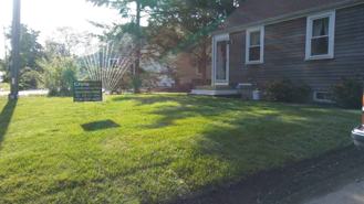 30 Park St #NA - Photo 1 of 1