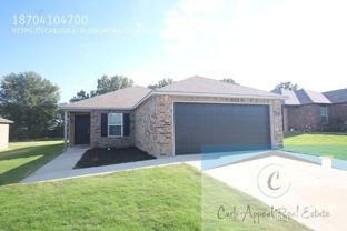 5035 Yukon Dr - Photo 1 of 1