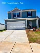 2020 Transatlantic Ave - Photo 1 of 1