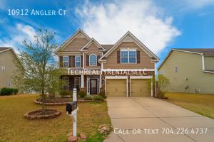 featured image of 10912 Angler Ct