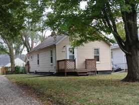 444 Carola St #NA - Photo 1 of 1