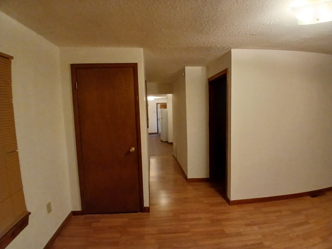 444 Carola St #NA - Photo 2 of 10