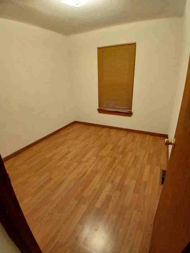 444 Carola St #NA - Photo 3 of 10