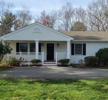 featured image of 396 Forest St #NA