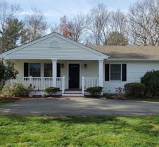 396 Forest St #NA - Photo 1 of 1